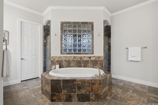 17919 Texas Emmy Ln, San Antonio, TX 78258