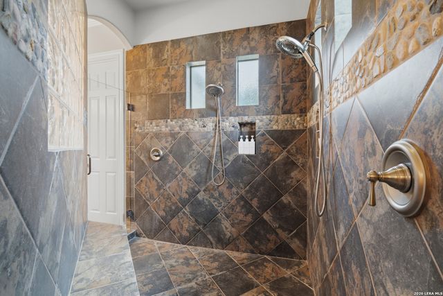 17919 Texas Emmy Ln, San Antonio, TX 78258