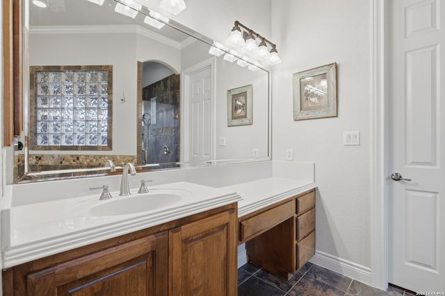 17919 Texas Emmy Ln, San Antonio, TX 78258