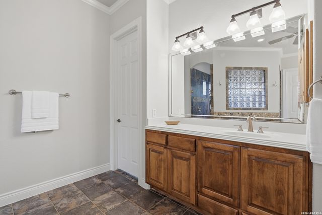 17919 Texas Emmy Ln, San Antonio, TX 78258