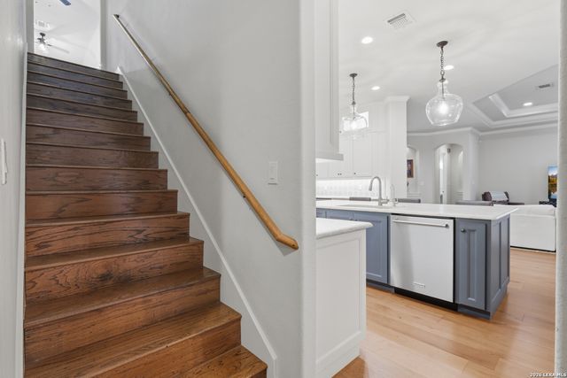 17919 Texas Emmy Ln, San Antonio, TX 78258