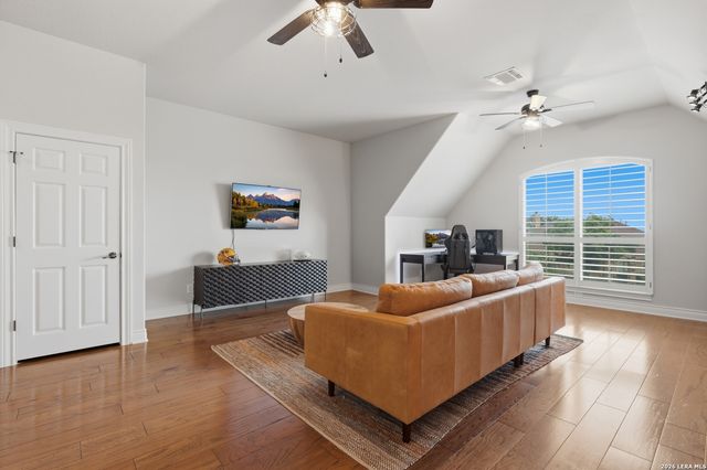 17919 Texas Emmy Ln, San Antonio, TX 78258