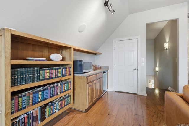 17919 Texas Emmy Ln, San Antonio, TX 78258