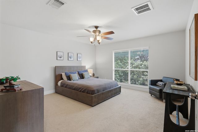 17919 Texas Emmy Ln, San Antonio, TX 78258