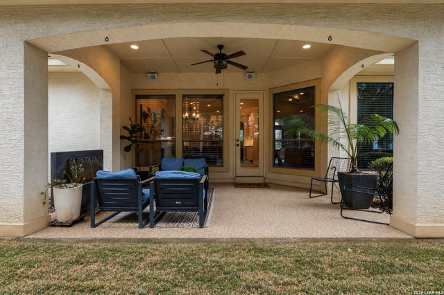 17919 Texas Emmy Ln, San Antonio, TX 78258