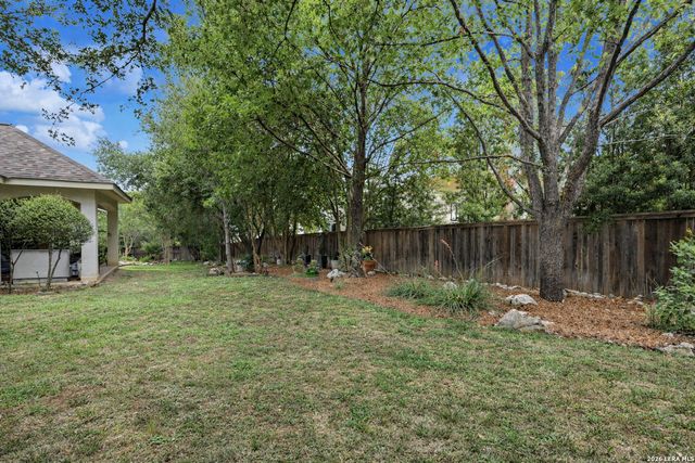 17919 Texas Emmy Ln, San Antonio, TX 78258