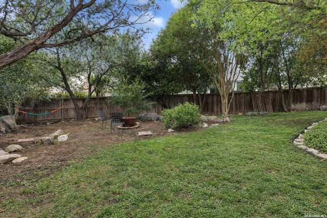 17919 Texas Emmy Ln, San Antonio, TX 78258