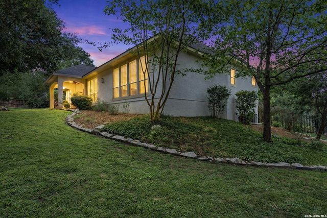 17919 Texas Emmy Ln, San Antonio, TX 78258