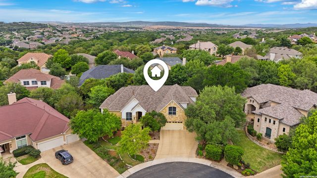 17919 Texas Emmy Ln, San Antonio, TX 78258