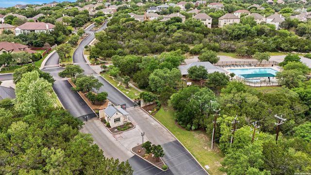 17919 Texas Emmy Ln, San Antonio, TX 78258