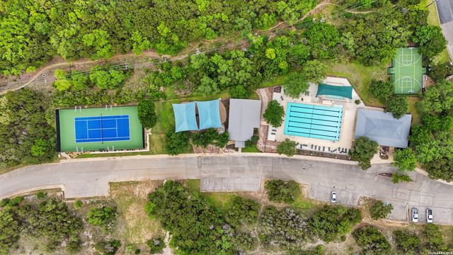 17919 Texas Emmy Ln, San Antonio, TX 78258