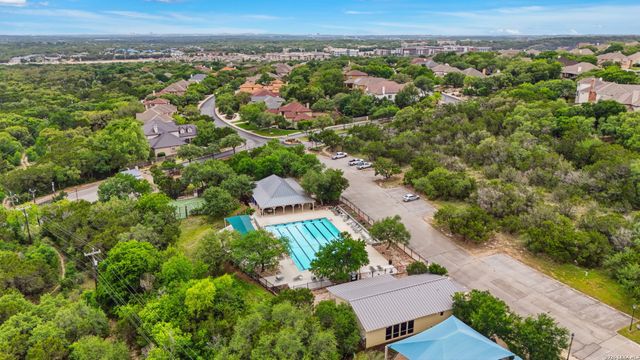 17919 Texas Emmy Ln, San Antonio, TX 78258
