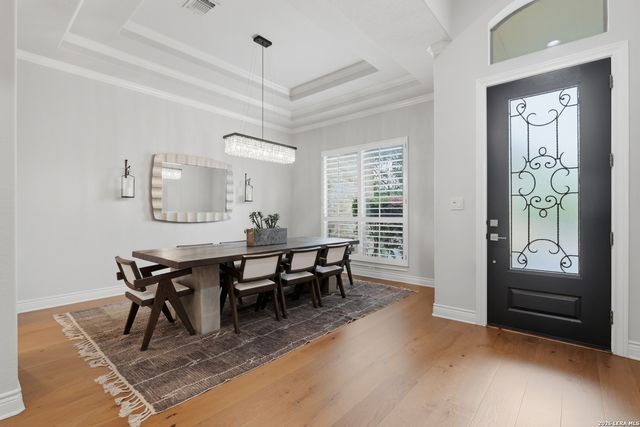 17919 Texas Emmy Ln, San Antonio, TX 78258