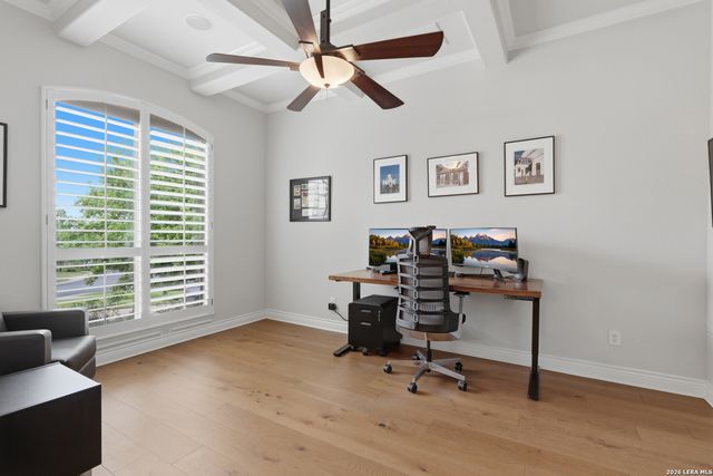 17919 Texas Emmy Ln, San Antonio, TX 78258