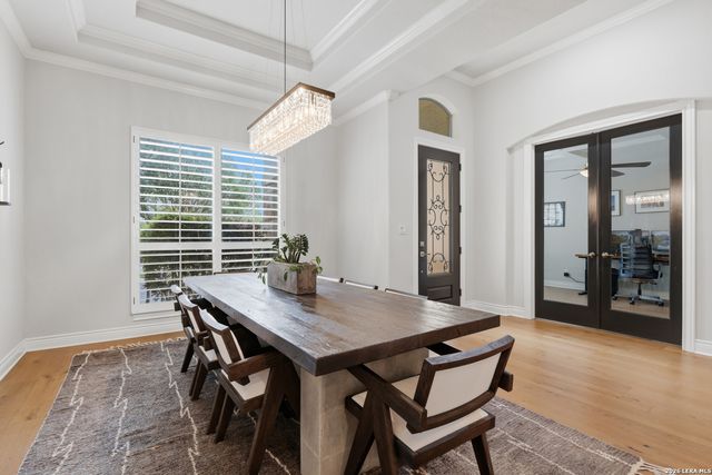 17919 Texas Emmy Ln, San Antonio, TX 78258