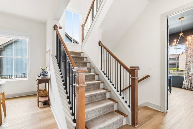 17346 Newton Main Street, Westfield, IN 46074