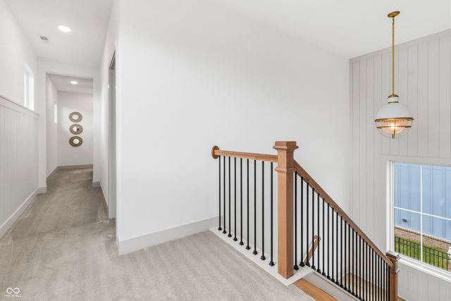 17346 Newton Main Street, Westfield, IN 46074