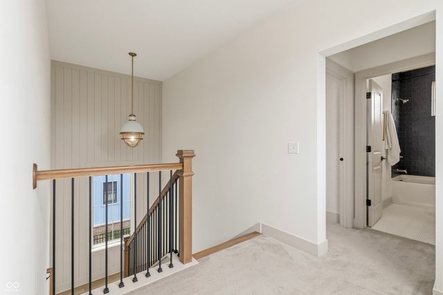 17346 Newton Main Street, Westfield, IN 46074