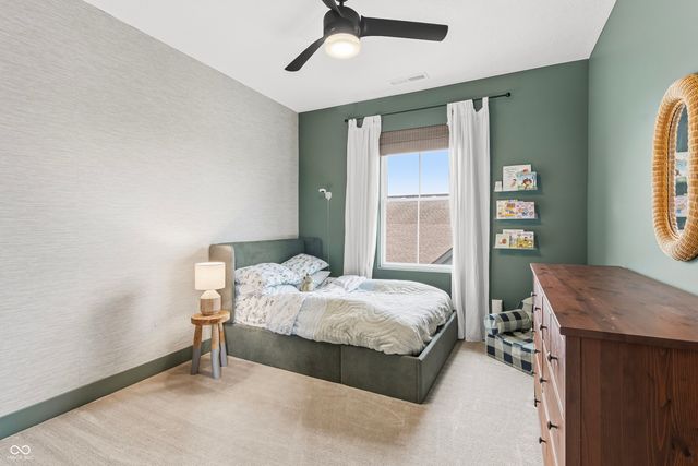 17346 Newton Main Street, Westfield, IN 46074