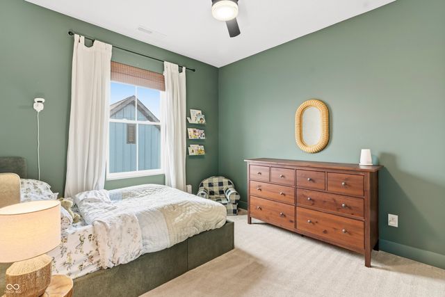 17346 Newton Main Street, Westfield, IN 46074