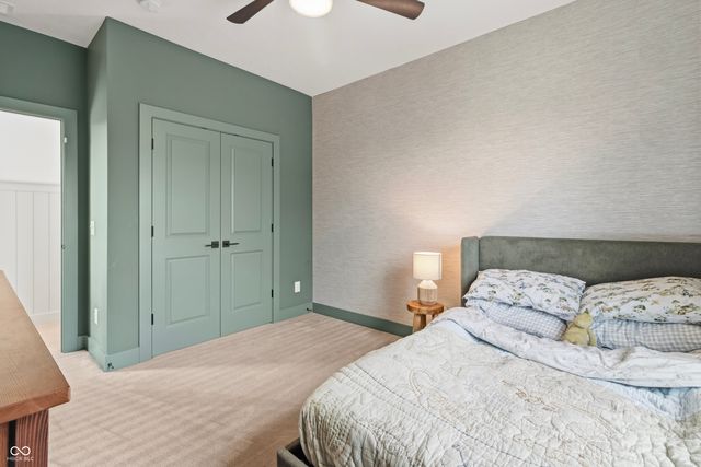 17346 Newton Main Street, Westfield, IN 46074