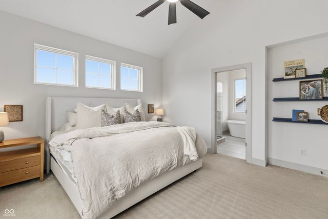 17346 Newton Main Street, Westfield, IN 46074