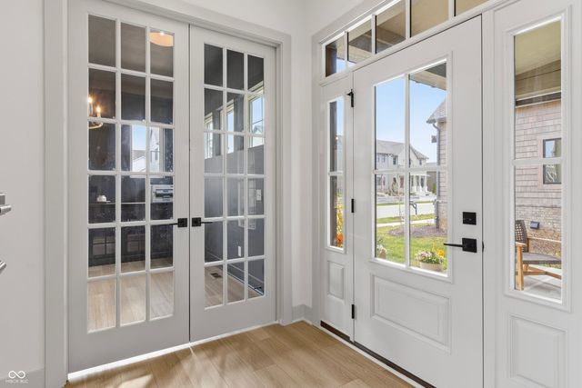 17346 Newton Main Street, Westfield, IN 46074