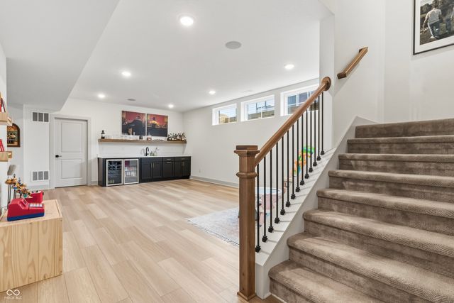 17346 Newton Main Street, Westfield, IN 46074