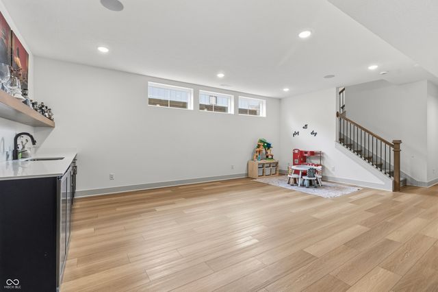17346 Newton Main Street, Westfield, IN 46074