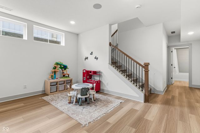 17346 Newton Main Street, Westfield, IN 46074
