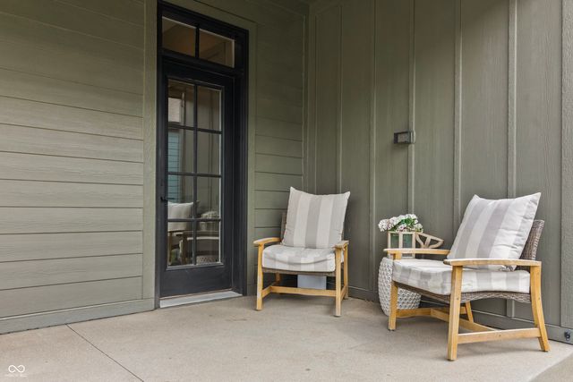 17346 Newton Main Street, Westfield, IN 46074