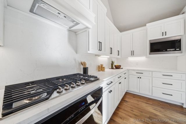 2078 E 138th Street S, Bixby, OK 74008