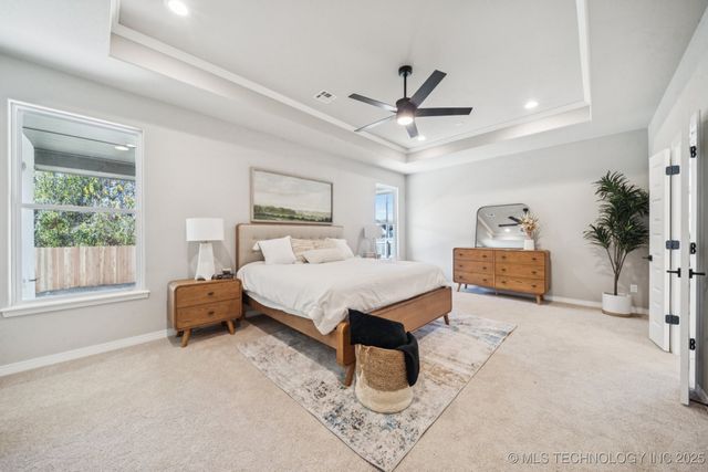 2078 E 138th Street S, Bixby, OK 74008