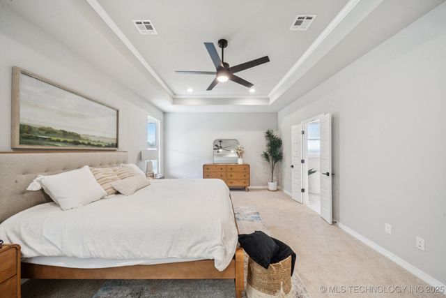 2078 E 138th Street S, Bixby, OK 74008