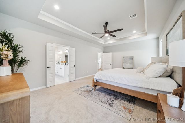 2078 E 138th Street S, Bixby, OK 74008