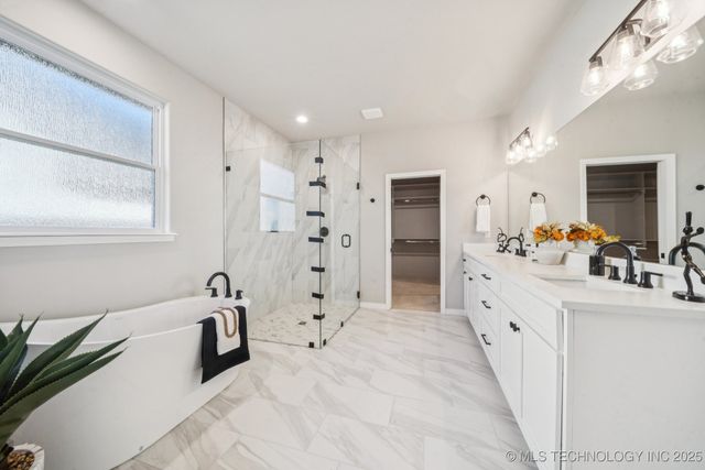 2078 E 138th Street S, Bixby, OK 74008