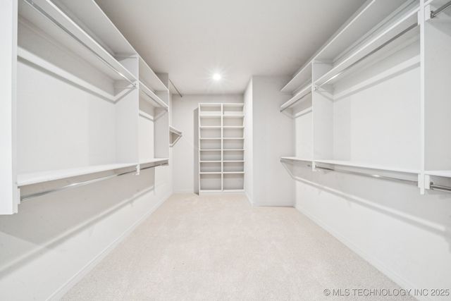 2078 E 138th Street S, Bixby, OK 74008