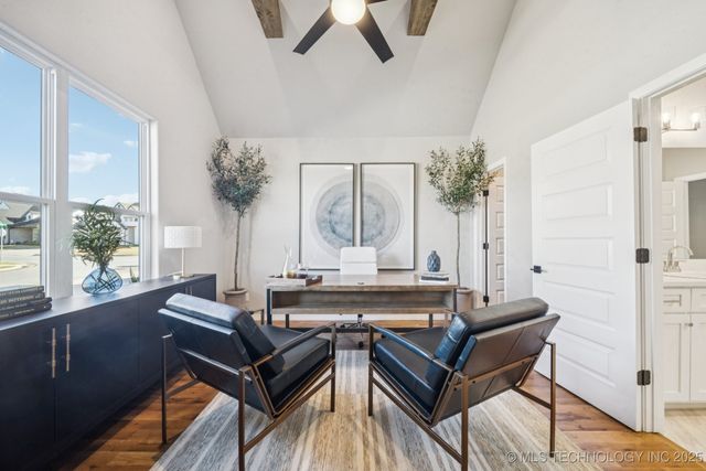 2078 E 138th Street S, Bixby, OK 74008