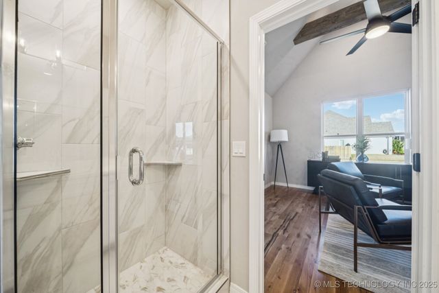 2078 E 138th Street S, Bixby, OK 74008