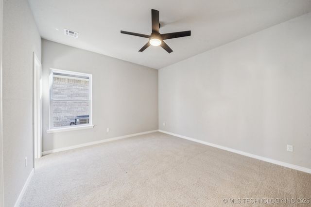 2078 E 138th Street S, Bixby, OK 74008