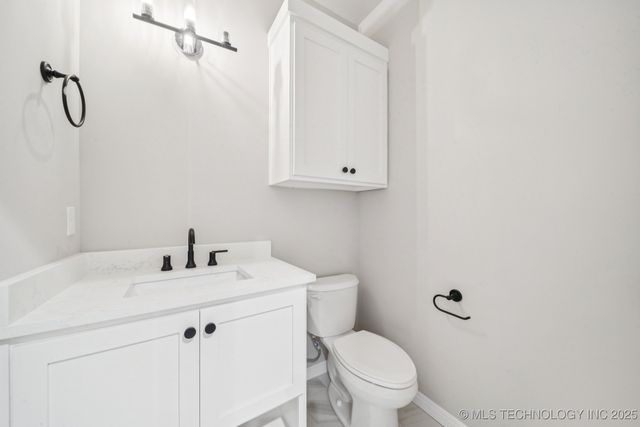 2078 E 138th Street S, Bixby, OK 74008