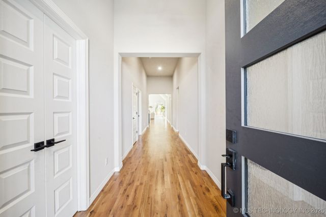 2078 E 138th Street S, Bixby, OK 74008