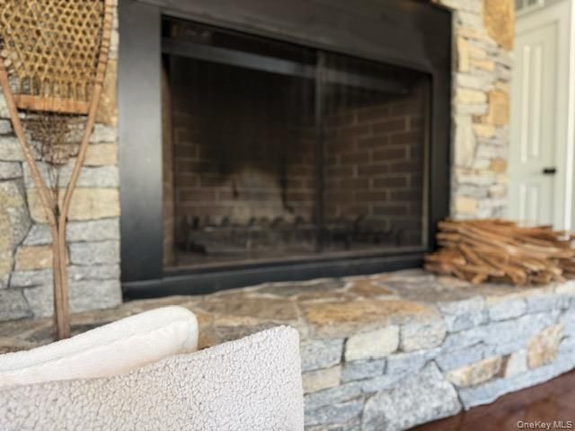 57 Inn Road, Forestburgh, NY 12777