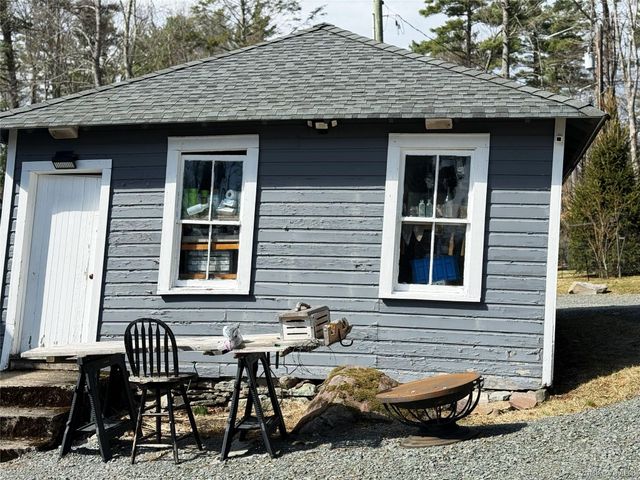57 Inn Road, Forestburgh, NY 12777