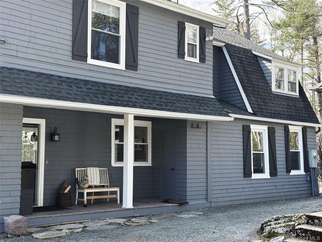 57 Inn Road, Forestburgh, NY 12777