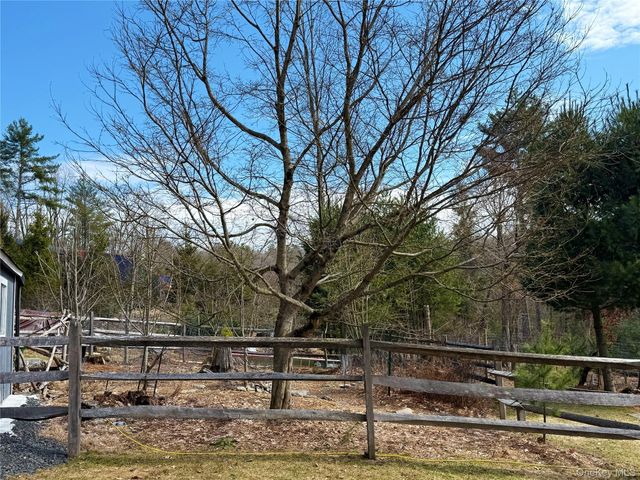 57 Inn Road, Forestburgh, NY 12777