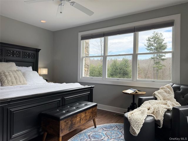 57 Inn Road, Forestburgh, NY 12777