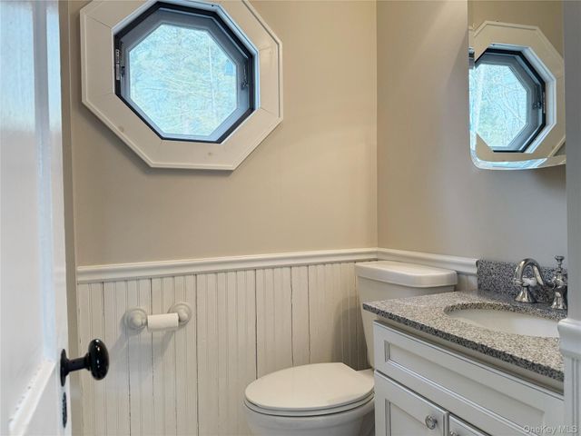 57 Inn Road, Forestburgh, NY 12777