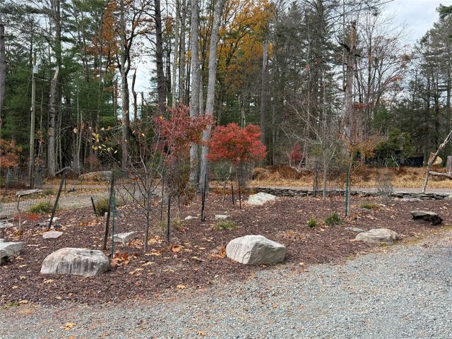 57 Inn Road, Forestburgh, NY 12777