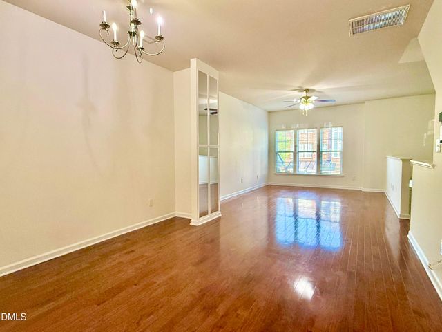 229 Dove Cottage Lane, Cary, NC 27519